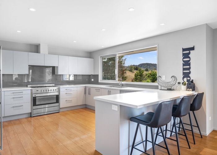  at 152 Valley View Road, Whangarei