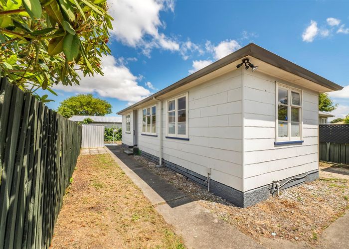  at 3 Allison Place, Shirley, Christchurch City, Canterbury