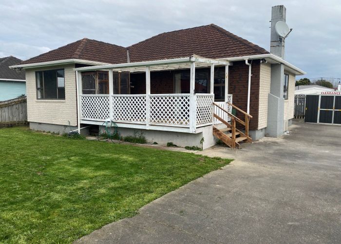  at 12 Royal Saint Annes Drive, Te Kamo, Whangārei