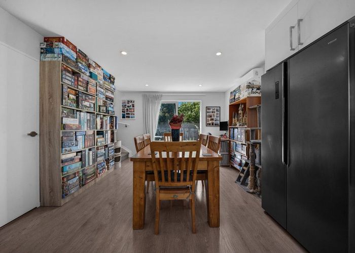  at 49C Walters Road, Mount Wellington, Auckland City, Auckland