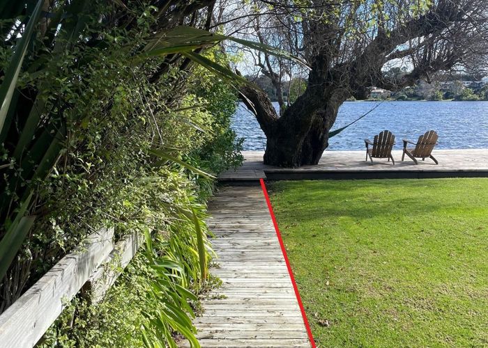  at 306 Hurstmere Road, Takapuna, Auckland
