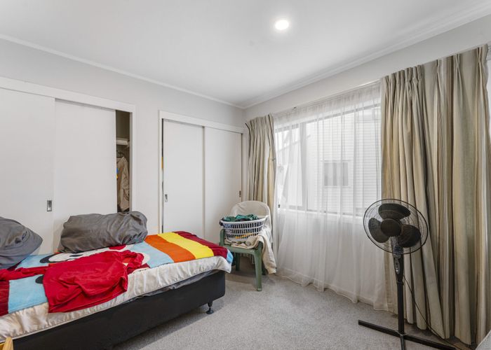  at 12/65 Princes Street, Onehunga, Auckland City, Auckland