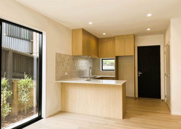  at 71B Roberta Avenue, Glendowie, Auckland City, Auckland