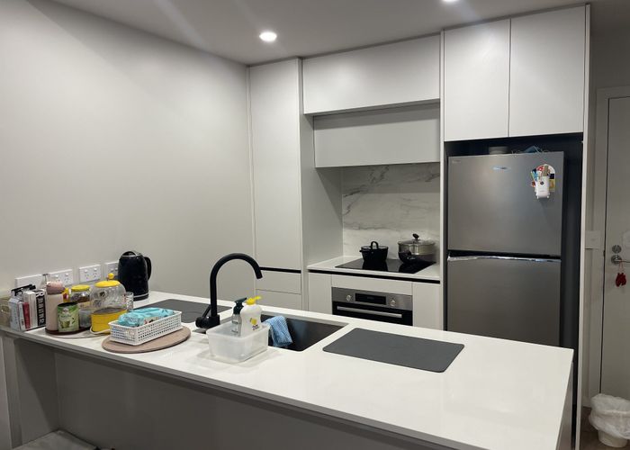  at 107/2A Munroe Lane, Albany, North Shore City, Auckland