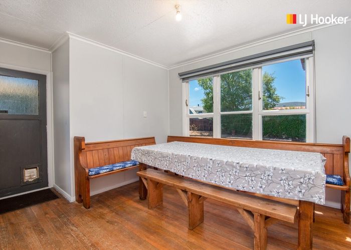  at 10 McCurdy Street, Brockville, Dunedin