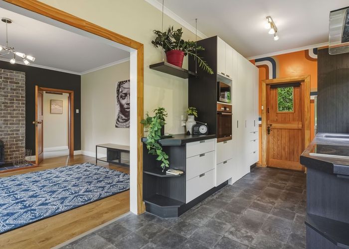  at 31 Craighall Crescent, Wakari, Dunedin, Otago