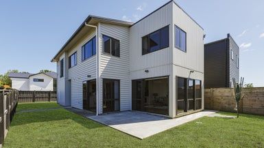  at 6 Tapuwae Way, Mangere Bridge, Auckland