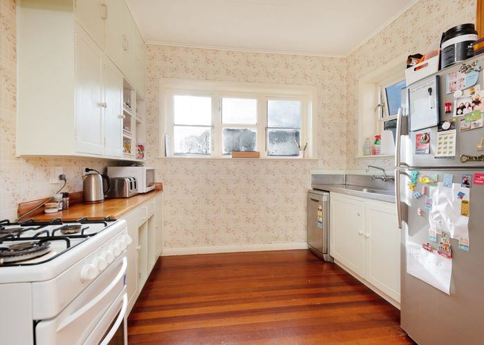  at 133 Campbell Street, Karori, Wellington