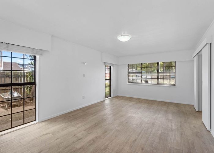  at 51C  First Avenue, Avenues, Whangarei, Northland