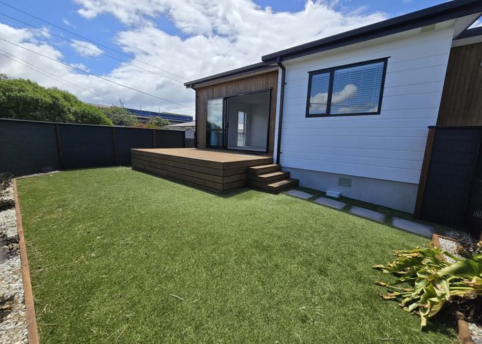  at 209 Rocking Horse Road, Southshore, Christchurch City, Canterbury