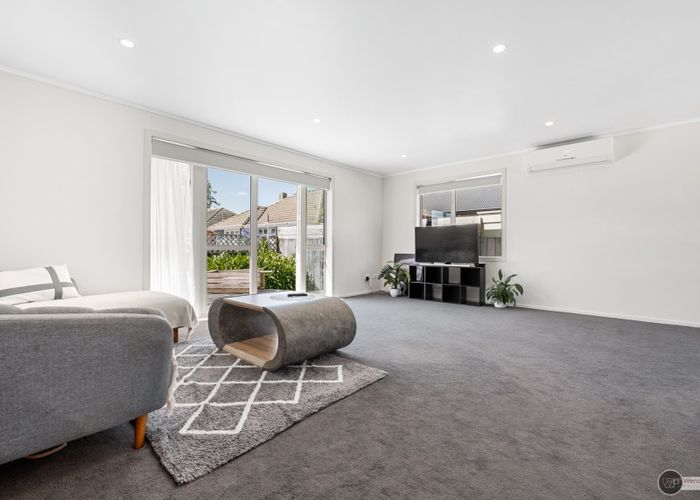  at 13A Treadwell Street, Naenae, Lower Hutt