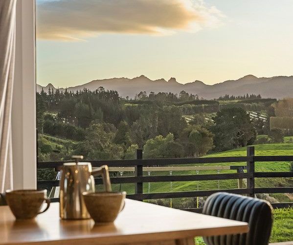  at 205 Henry Road, Katikati