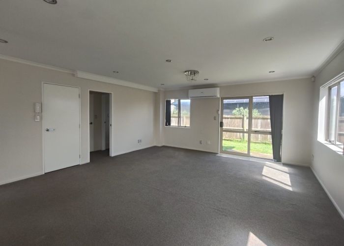  at 15B Vine Street, Mangere East, Manukau City, Auckland