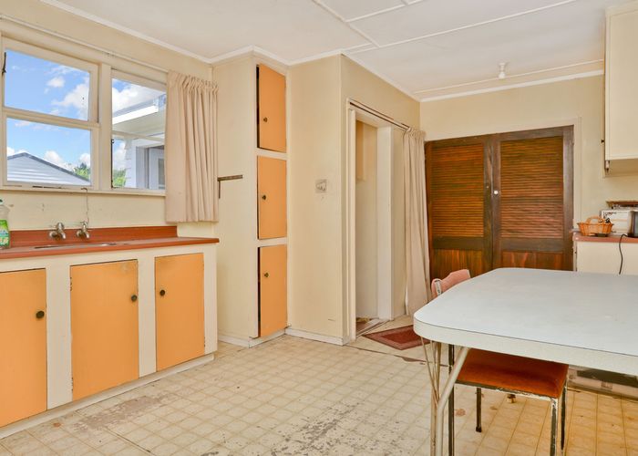  at 4 Duke Street, Ngaruawahia