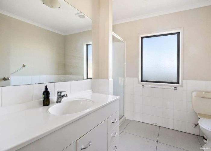  at 175/172 McLeod Road, Te Atatu South, Waitakere City, Auckland