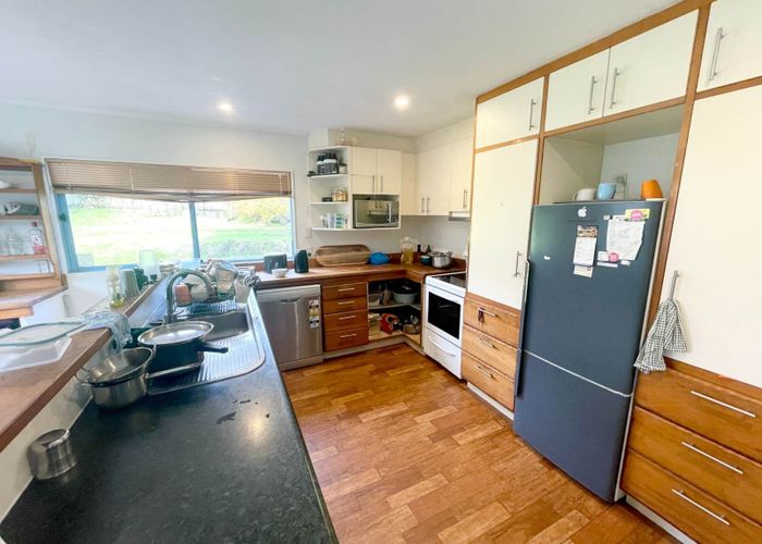  at 53A John Davis Road, Mount Roskill, Auckland City, Auckland