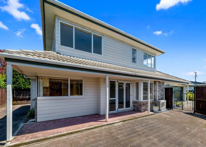  at 413b Otumoetai Road, Otumoetai, Tauranga, Bay Of Plenty