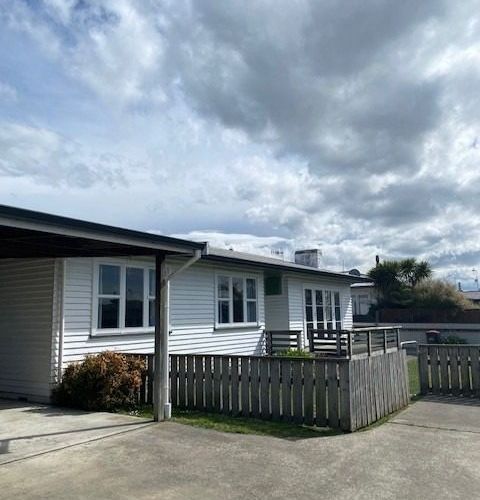  at 20 Merton Crescent, Pirimai, Napier, Hawke's Bay