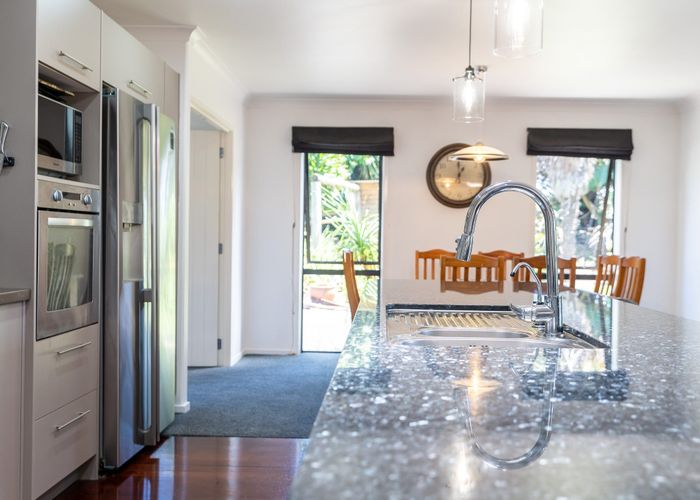  at 2520A River Road, Horsham Downs, Hamilton, Waikato