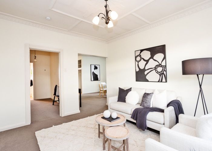  at 87 Mitchell Street, Richmond, Invercargill, Southland