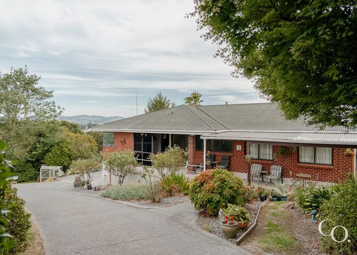  at 47 Bell Street, Judea, Tauranga, Bay Of Plenty