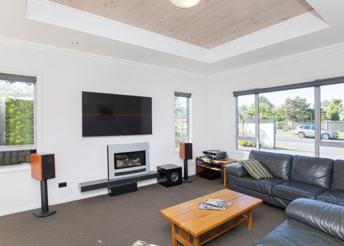  at 55 Lytton Road, Riverdale, Gisborne