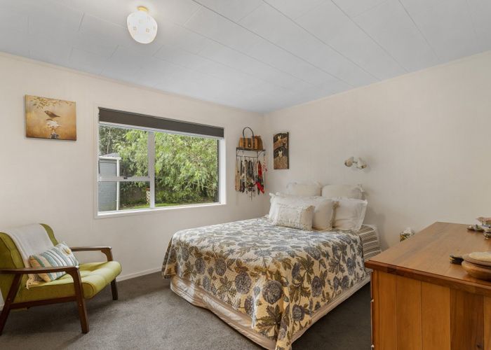  at 15D St Ives Grove, Whalers Gate, New Plymouth