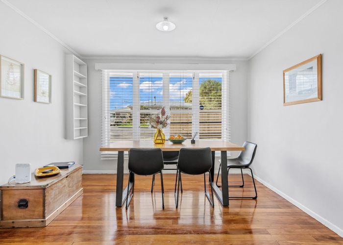  at 50 Clark Road, Kamo, Whangarei, Northland