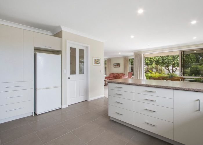  at 28A Tui Place, Katikati, Western Bay Of Plenty, Bay Of Plenty