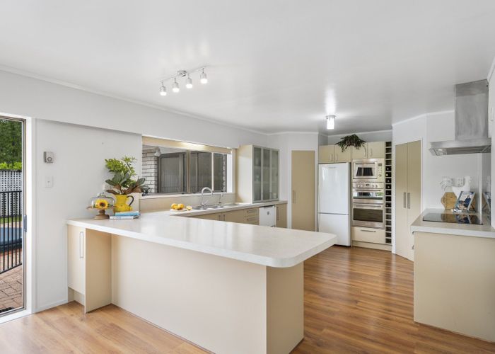  at 80 Lund Road, Aongatete, Western Bay Of Plenty, Bay Of Plenty