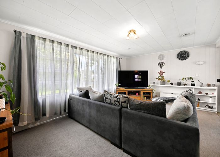  at 20 Lugton Street, Nawton, Hamilton, Waikato