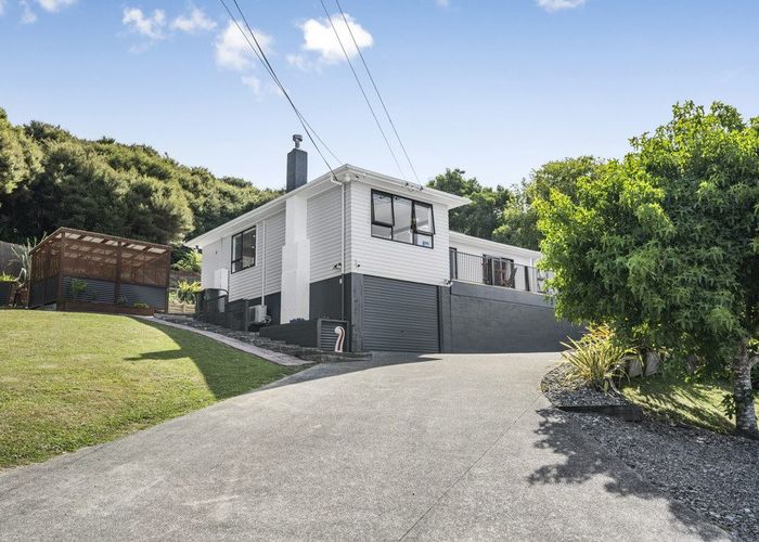  at 59 Karaka Street, Wainuiomata, Lower Hutt