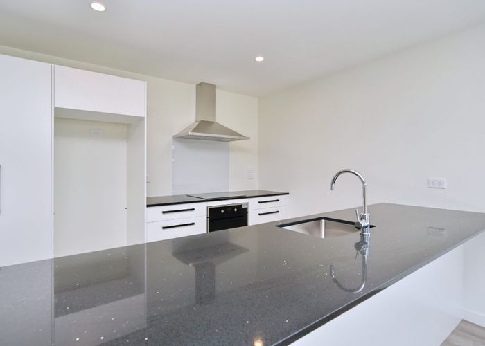  at 23 Accrington Drive, Marshland, Christchurch