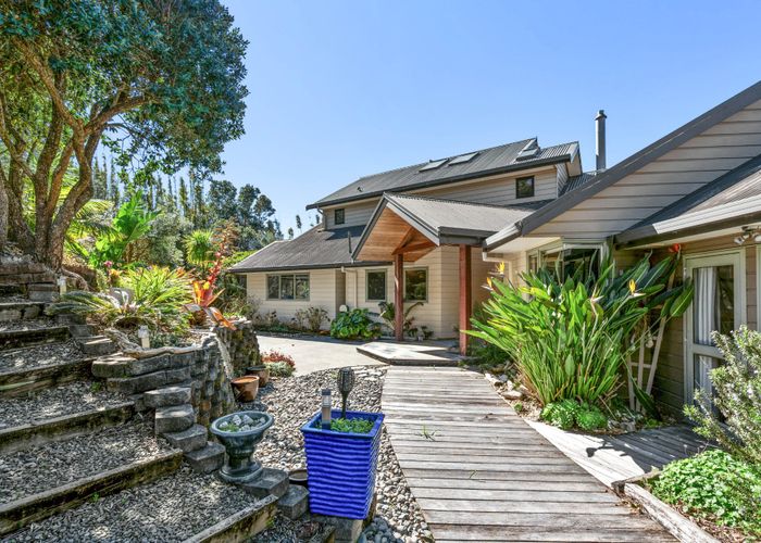  at 27 Dolphin Place, Tutukaka, Whangarei, Northland