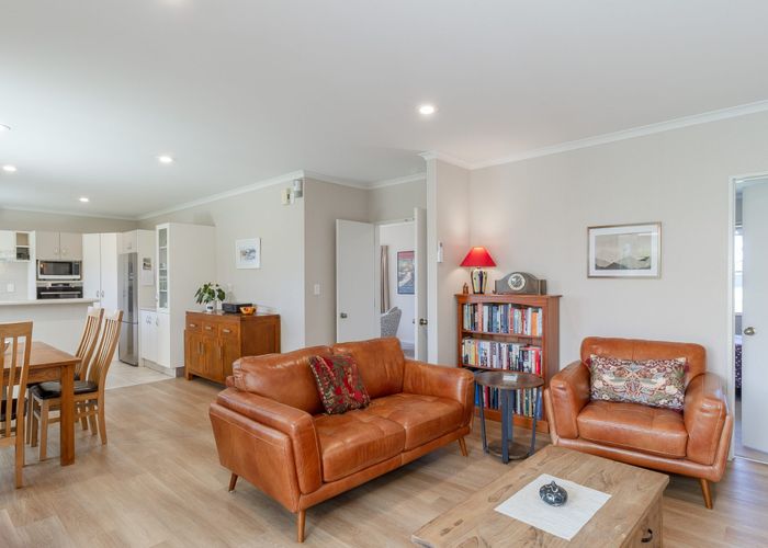 at 253 Guppy Road, Taradale, Napier, Hawke's Bay