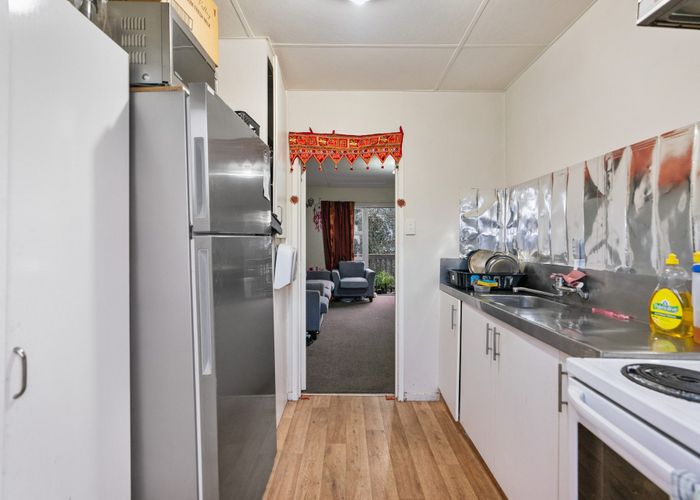  at 12/23 Locarno Avenue, Sandringham, Auckland City, Auckland