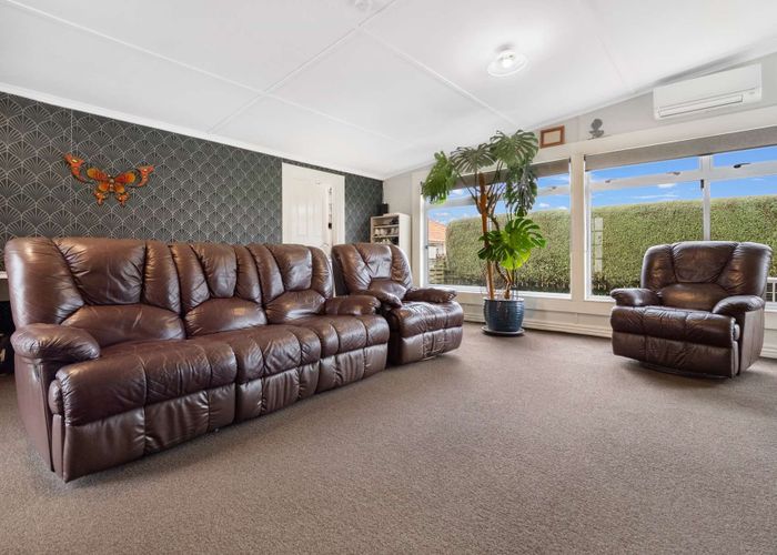  at 20 Jackson Street, Ngaruawahia, Waikato, Waikato