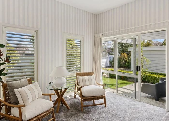  at 4 Kenwyn Avenue, St. Albans, Christchurch City, Canterbury