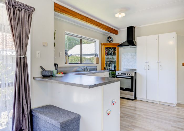  at 29B Cook Street, Hamilton East, Hamilton