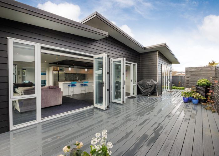  at 59 Liberty Grove, Kelvin Grove, Palmerston North, Manawatu / Whanganui