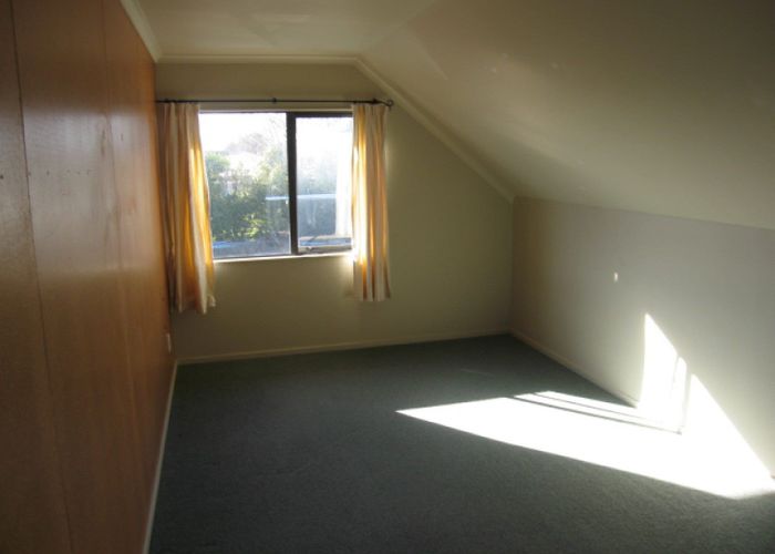  at 112D Linton Street, West End, Palmerston North, Manawatu / Whanganui