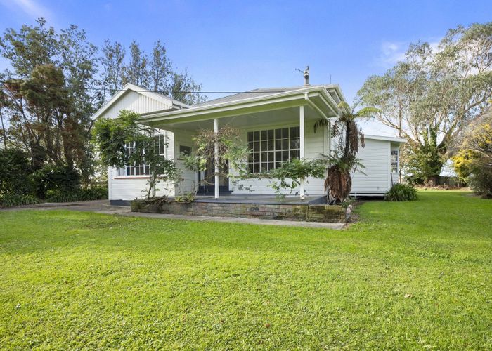  at 21 Main Drain Road, Palmerston North