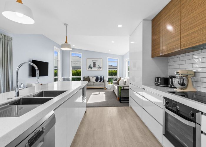  at 41 Percy Berry Place, Havelock North, Havelock North