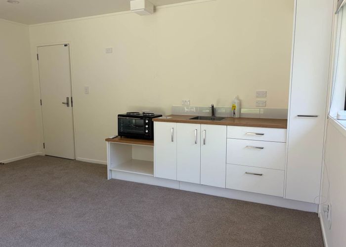  at 65A Polkinghorne Drive, Manly, Rodney, Auckland