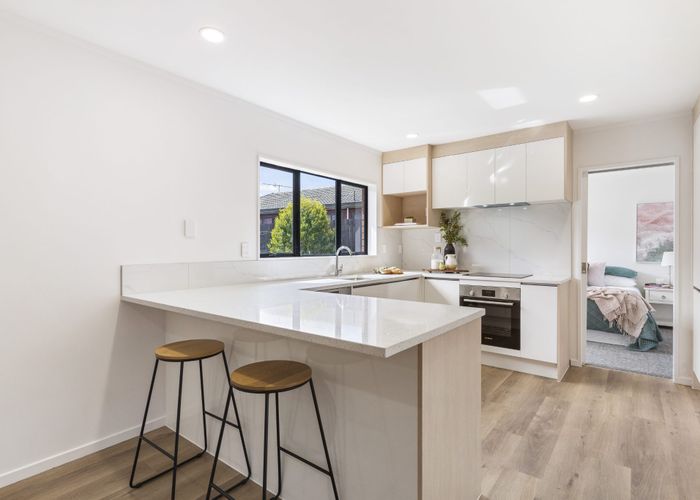  at 13 Edendale Road, Somerville, Manukau