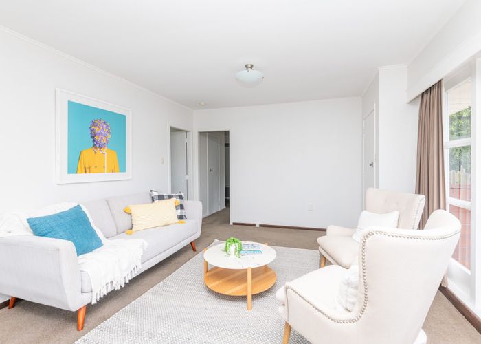  at 12 Cotswold Crescent, Newlands, Wellington, Wellington