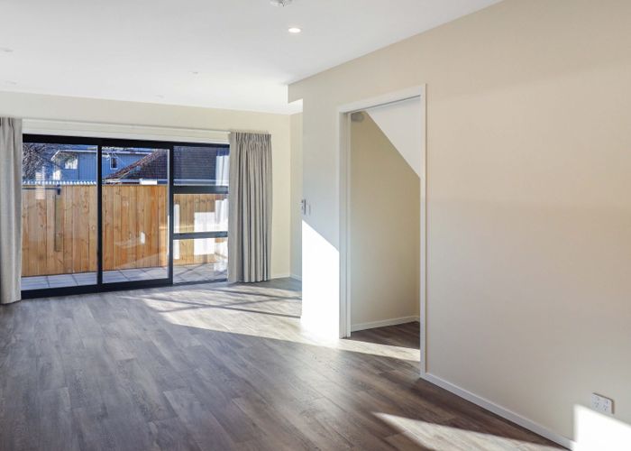  at 3/1105 Fergusson Drive , Clouston Park, Upper Hutt, Wellington