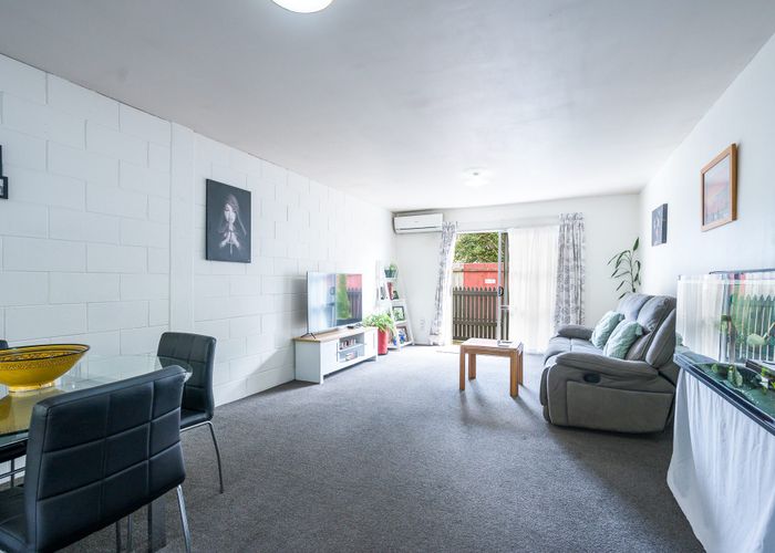  at 4/59 Green Street, Tahunanui, Nelson, Nelson / Tasman