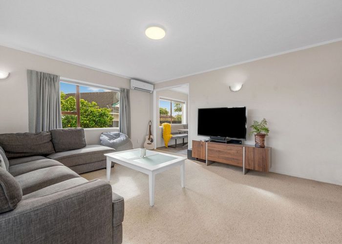  at 1/9 Tina Place, Sunnyhills, Manukau City, Auckland