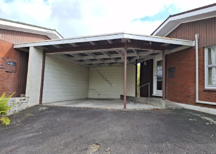  at 14A Delamare Road, Saint Andrews, Hamilton, Waikato